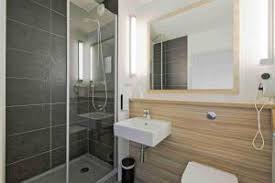 We did not find results for: Campanile Roissy Aeroport Cdg Le Mesnil Amelot Paris 2021 Updated Prices Deals