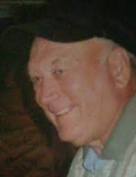 Wayne Hammond Obituary August 29, 2020