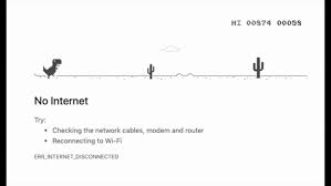 Macupdate is serving app downloads since 1997. Automate Chrome Dino Game Using Python Pyautogui And Pil By Ayush Gemini Analytics Vidhya Medium