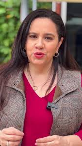 #juanorlandohernandez #inocente #volvera #parati #foryou