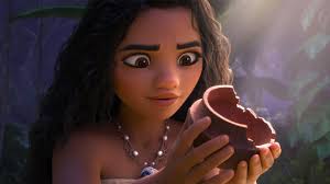 Disney anuncia o Disney+ Day, evento que trará novidades sobre o streaming 