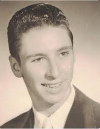 Wausau area obituaries December 1, 2023