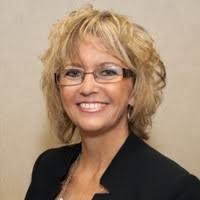 20+ "Joy Guthrie" profiles