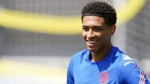 These are the detailed performance data of borussia dortmund player jude bellingham. R7eychbz1q 3fm