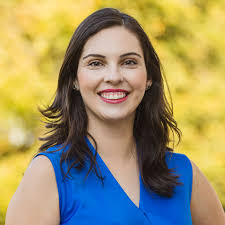 Our Team of Regional Advocates from Raise Your Hand Texas