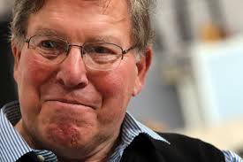 Mass. hopes drone industry takes flight here