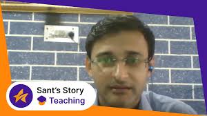 A Star Equivalency Reviews