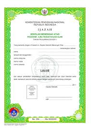 Pengambilan bpkb, khusus, pengambilan uang, gaji dan cara membuatnya. Contoh Surat Kuasa Pengambilan Ijazah Sekolah Yang Benar Dan Lengkap