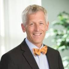 David Dildine's Instagram, Twitter & Facebook