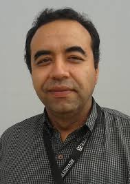 Esperanzas puestas a favor de El Salvador