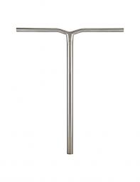 Like equipment, they come in normal, magic, rare, and unique rarities, and can have their own special affixes which may make them more difficult, but also increases their potential rewards. Striker Bend Pro Titanium Bars