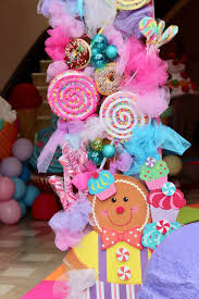 That's why i've gathered over 40 amazing candy gift ideas you can diy. Kara S Party Ideas Candyland Birthday Party Kara S Party Ideas