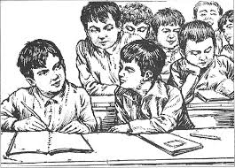 Sono molti i genitori che si pongono questa domanda, oscillando tra il dubbio che iniziare troppo presto possa confondere le idee al piccolo fino ad ostacolarlo nell'apprendimento della prima lingua e il rischio di arrivare troppo tardi. Storia Dell Istruzione In Italia Wikipedia