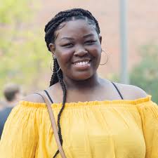 Meet the Class of 2023