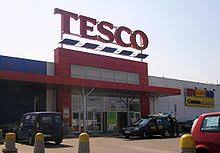 1,139,735 likes · 19,293 talking about this · 19,165 were here. Tesco International Operations Wikipedia