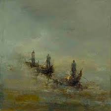 Her works are avidly collected throughout canada and the us. France Jodoin Wikiwand