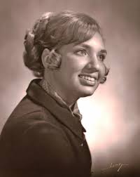 Katherine Napolitano Obituary