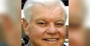 Mr. Sidney Vaughn Horton Obituary