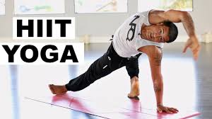 Free anonymous url redirection service. Morning Total Body Yoga Burn Workout Vinyasa Flow Yoga Dose Youtube