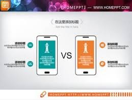 Maybe you would like to learn more about one of these? Mobile Phone Usage Comparison Ppt Chart Powerpoint Templates Free Download