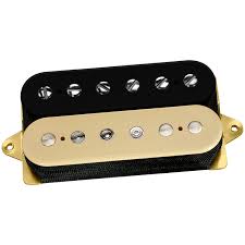 Get it as soon as thu, jul 1. Humbuckers Dimarzio