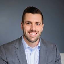 Our MongoDB Industry Solutions team has built a demo showcasing how  AI-driven advisors can transform the digital banking experience.