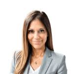 Attorney Stacy Kirven