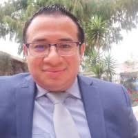 100+ "Edwin Argueta" profiles