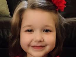 Fundraiser by Elisa Cortopassi- Brady : Bellas Battle with HLH