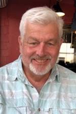 Obituaries Search for Kevin Barry