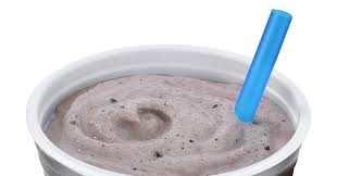 Homemade smoothies can seem healthy but weigh you down with excess calories and sugar. F Real Self Serve Milkshakes Make Their Uk Debut Product News Convenience Store