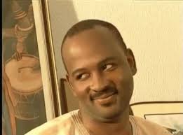 Image result for nigerian meme pictures
