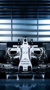 Maybe you would like to learn more about one of these? Wallpaper Williams Fw38 Formula 1 Testing Live From Barcelona F1 Cars Bikes 8871