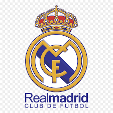 Escolha entre imagens o real madrid cf, madrid, logo png hd, armazene e faça o download como png. Real Madrid Logo Png Download 2400 2400 Free Transparent Santiago Bernabeu Stadium Png Download Cleanpng Kisspng