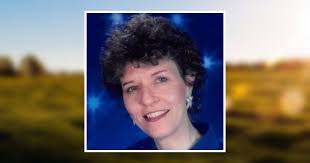 Mary Grazulis Obituary September 19, 2018