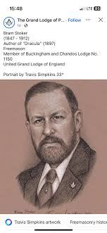 It is with sadness that we must inform all brothers that PM Gregory Mason  Covel passed away earlier this week. At this time we are not sure of  services, but when this