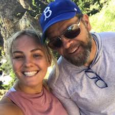 Jerry Ranger Email & Phone Number