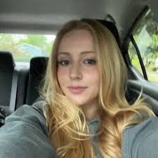 Georgia Tech Class of 2029 Bios (GT '29)