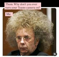 WADEBOWEN RELEASES NEW FULL-LENGTH ALBUM “SOMEWHERE BETWEEN THE SECRET AND  THE TRUTH” Features Duets with @vincegillofficial and @lorimckennama;  Cowrites with McKenna, @EricPaslay, @heathereleven and More. Track Listing:  1.) “Everything Has Your Memory ...