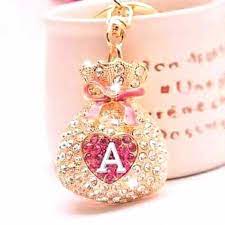 Stylish s letter dp for whatsapp/girls|#s name dp pics| #s alphabet dpz|s name dpz| cute s . Stylish Dpz With Beautiful Alphabets Home Facebook