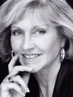 Tous vedettes (1980) pełna obsada