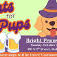 Pints for Pups Fundraiser at Bright Penny Brewery event image
