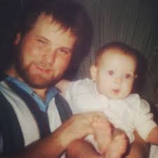 Kenneth Amos Slaughter (1972-1998)