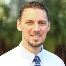 Aaron Barrilleaux's Instagram, Twitter & Facebook