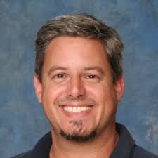 Episode 5: San Gabriel Valley Tribune prep writer Fred Robledo by Scorebook  Live California Podcast