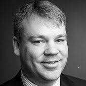 We did not find results for: Philipp Voet Van Vormizeele Gc Powerlist Germany 2014