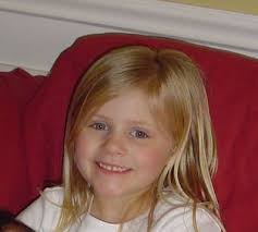 In Loving Memory of Angels