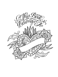 Free ink art coloring page for adults online to color online or print at home. Pin On Tattoo Ideas