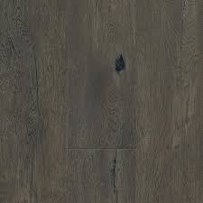 The previous owners of our house had a cat which peed inappropriately in the house in the laundry room and family room. Sure Waterproof Flooring Taupe Oak 6 5 Mm T X 6 5 In W X 48 In L Click Engineered Hardwood Flooring 21 67 Sq Ft Case 13s5swo6d140wg3 The Home Depot