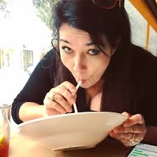 About Marye Audet-White